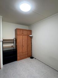 Blk 59A Geylang Bahru (Kallang/Whampoa), HDB 4 Rooms #611920561
